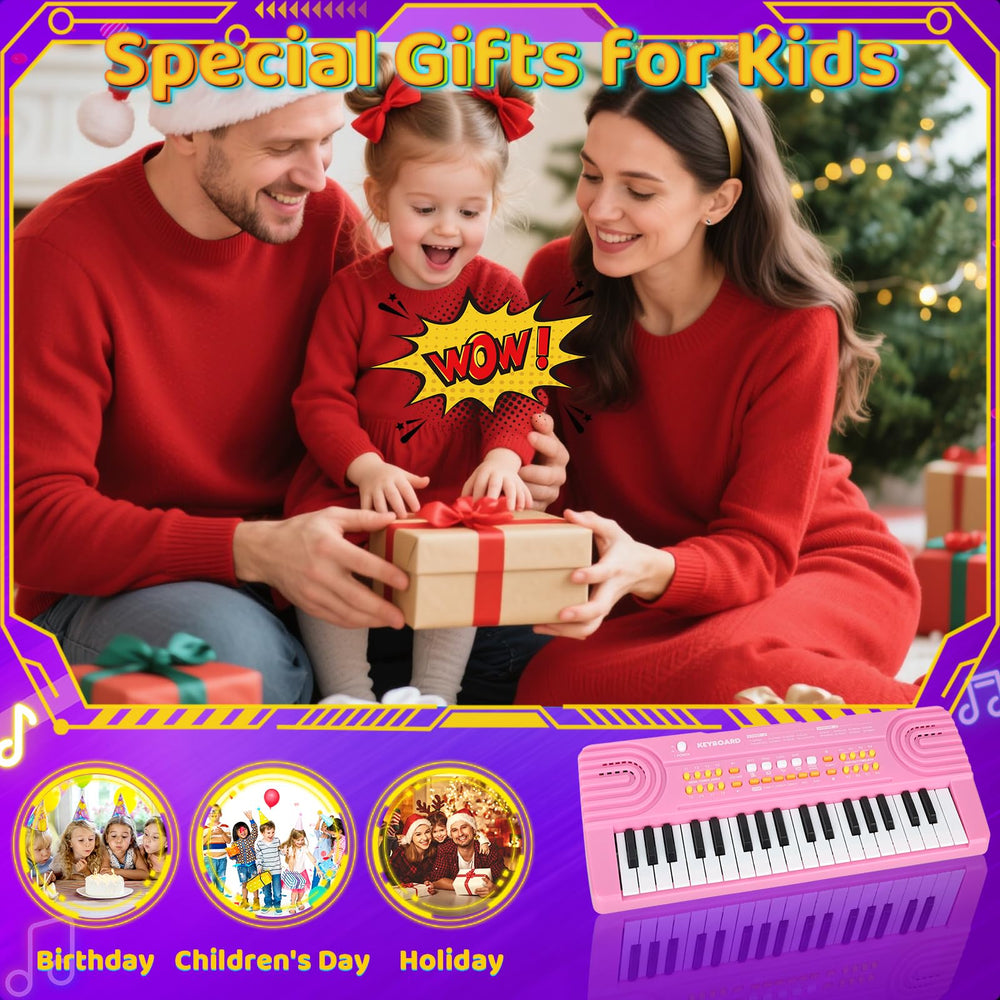 Drmukie wood-grain key feel closeup enhances tactile play