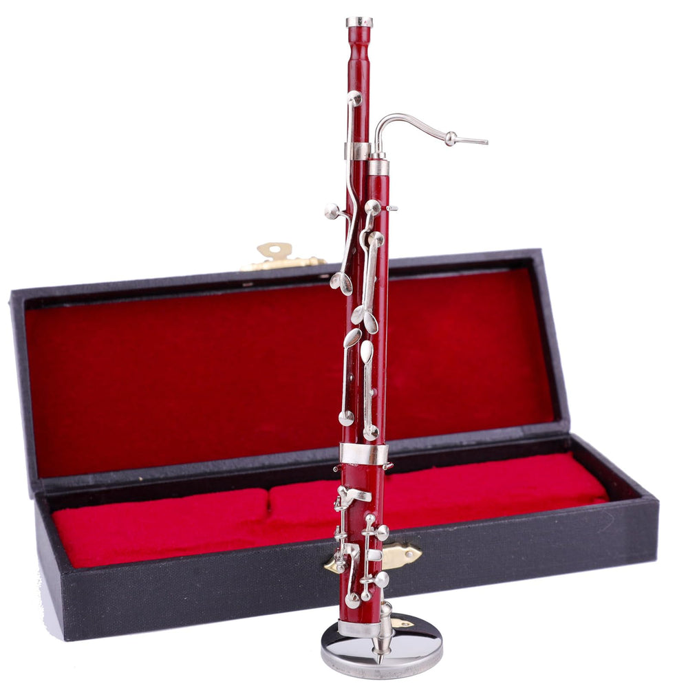 Dselvgvu miniature instrument decor suits homes, offices, or music rooms