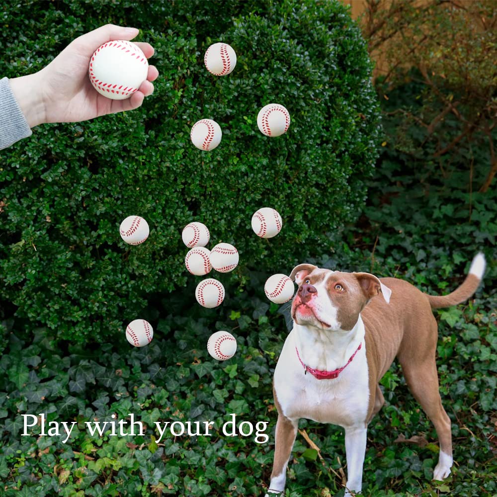 Dshengoo beach pool stress ball toy suitable for summer gatherings