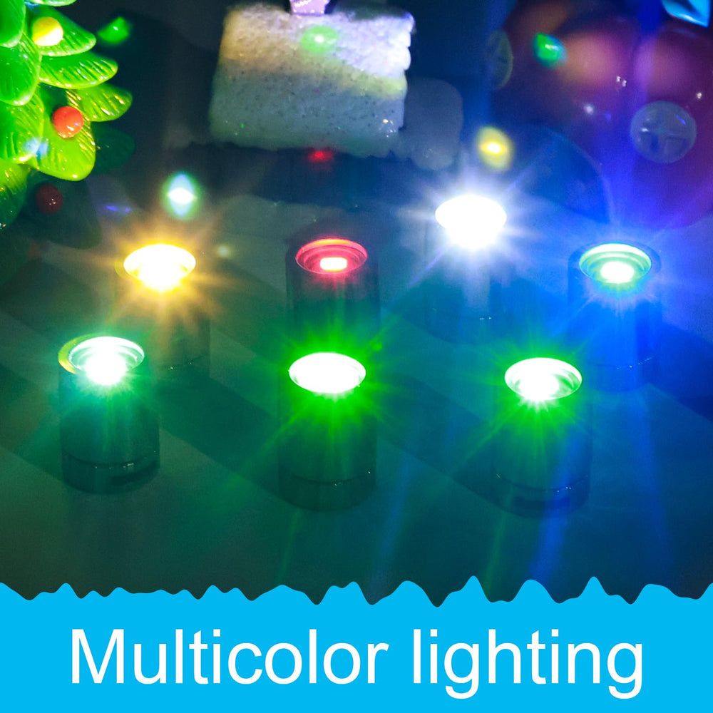 DSOOLDRE wedding illumination DIY prompts cozy ambiance for decorations