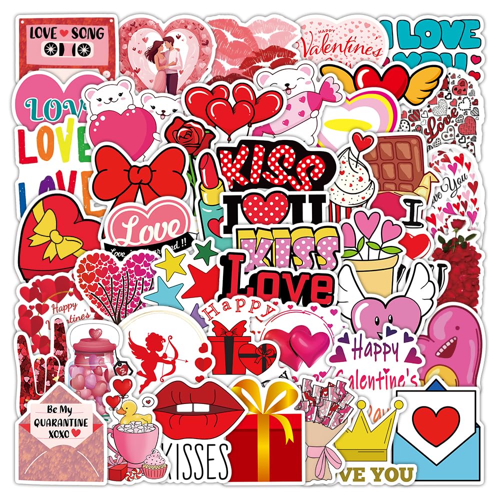 Duccsko Valentines mochi-squishy for soft tactile fun