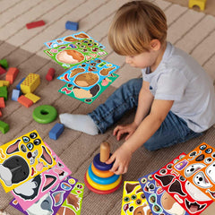 DUJAA classroom-rewards stickers support engaging activities and positive reinforcement.
