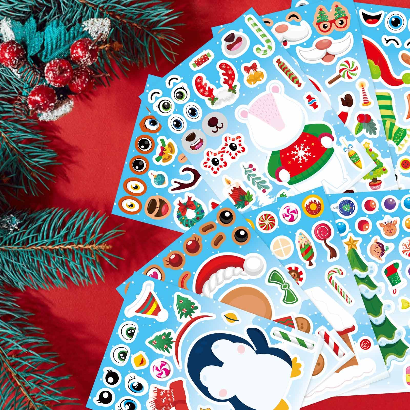 DUJAA kids craft ideas for classroom activities
