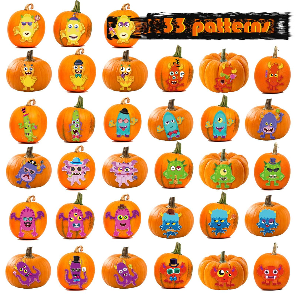 DUJAA classroom activity stickers promote fine motor skills and collaboration.