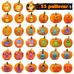 DUJAA classroom activity stickers promote fine motor skills and collaboration.