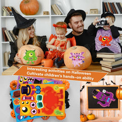DUJAA gift idea for birthdays and holidays encourages playful creativity.