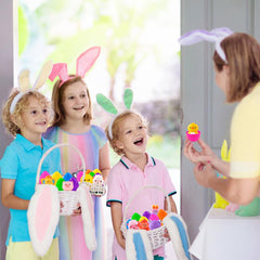DULEFUN packaging shows 24 designs included for variety.
