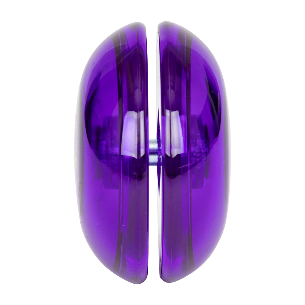 Duncan Imperial Yo-Yo narrow gap design ideal for looping tricks
