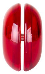 Duncan Imperial Yo-Yo red in packaging ready for gifting