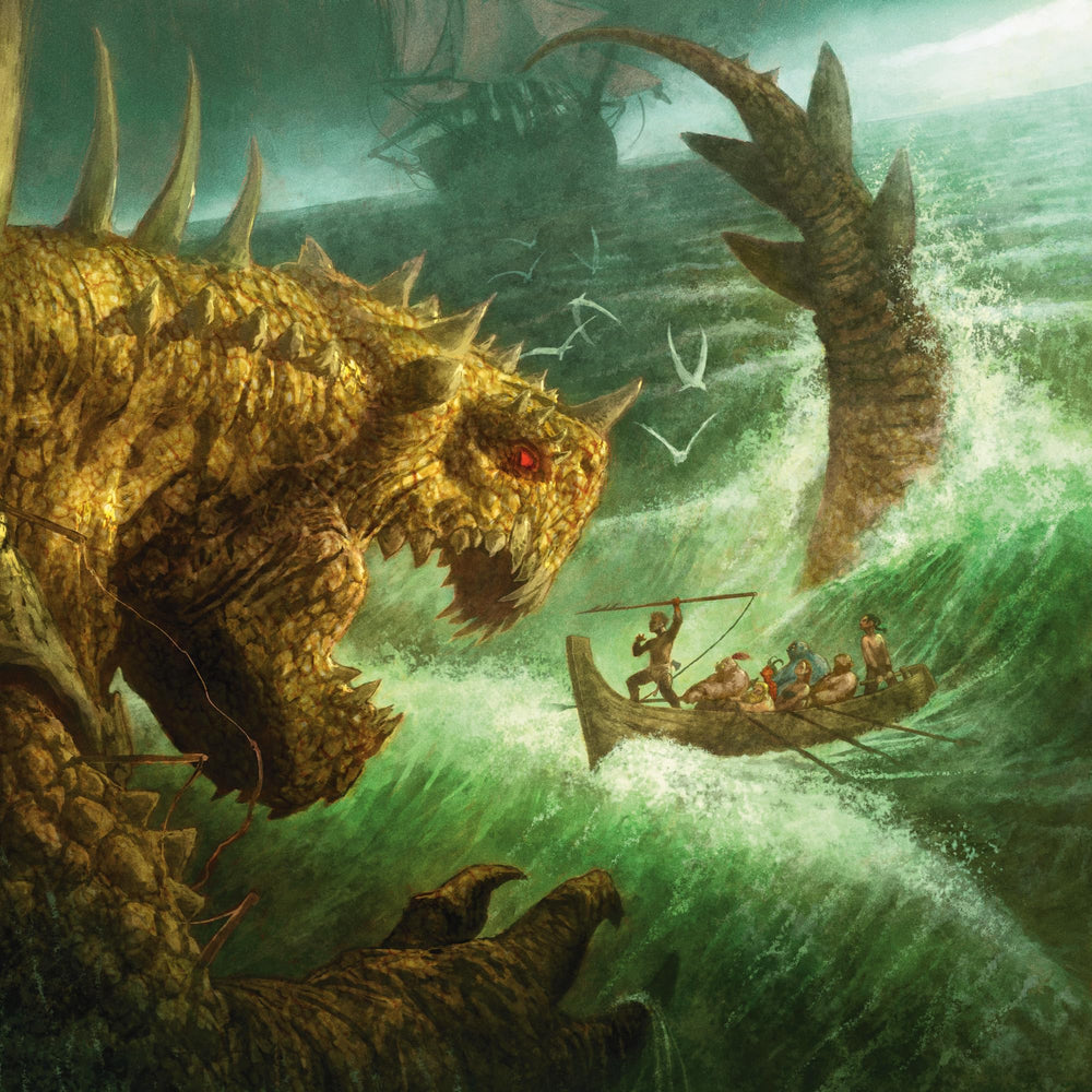 Heroes of Faerun factions icons reveal eight groups for deeper world-building.