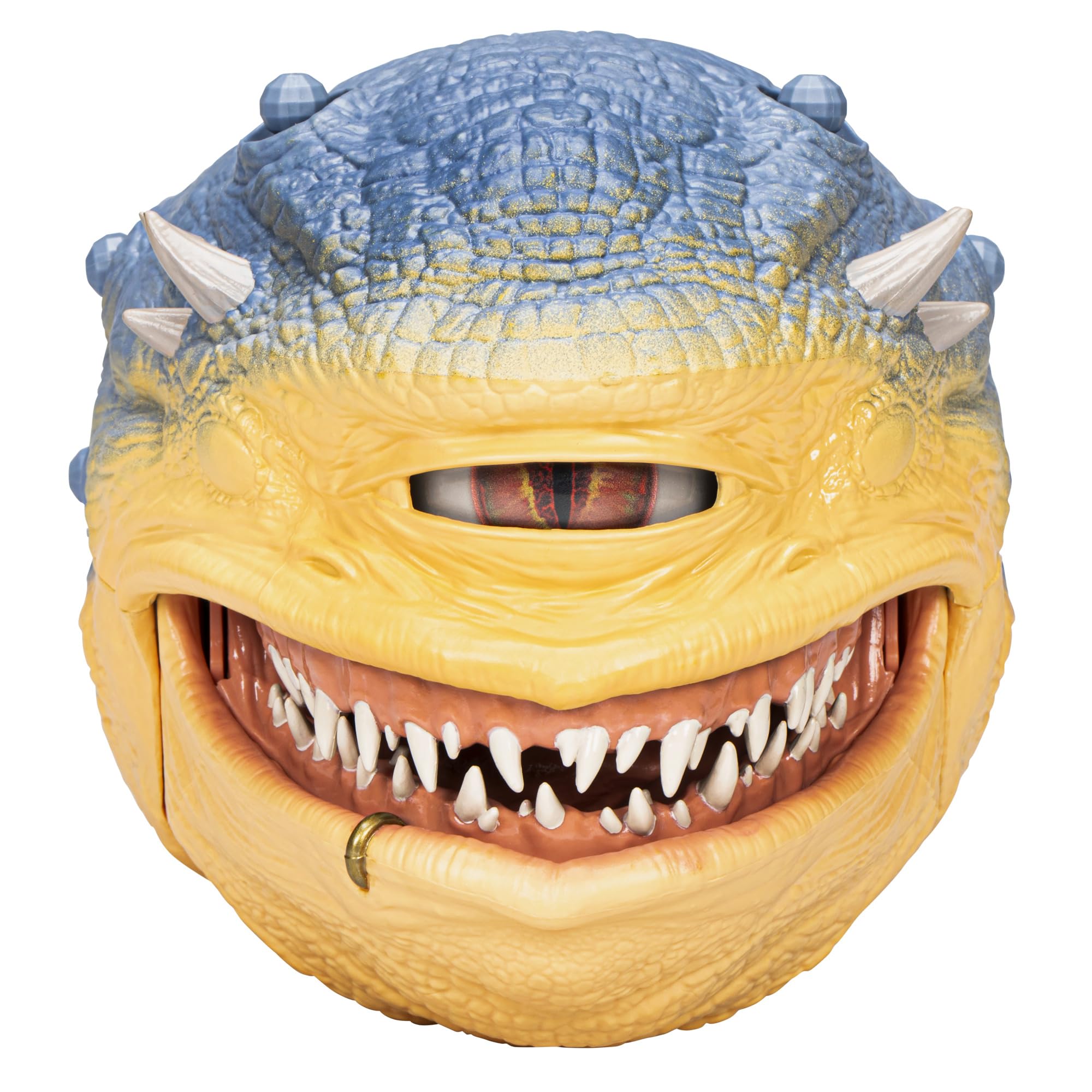 Dungeons & Dragons Golden Archive figures invite collectors to expand their lineup.