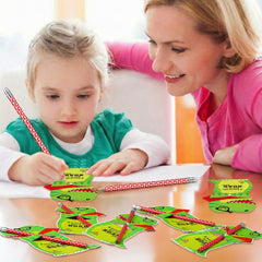 Dunzoom classroom-ready valentines for exchange gifts and prizes.