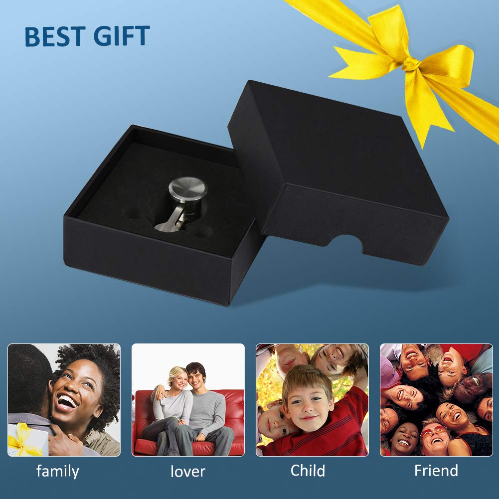 Duomishu classroom prize option to reward focus and effort.