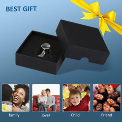 Duomishu classroom prize option to reward focus and effort.