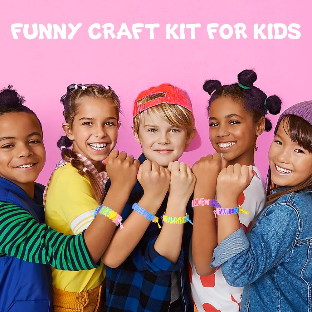 Interchangeable beads and charms enable endless DIY possibilities with Dupamind