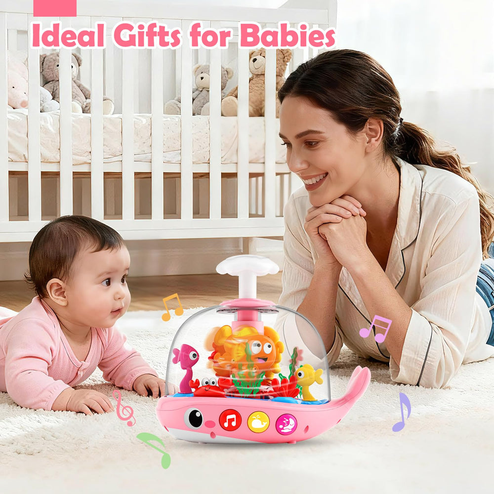 DUPHLAGT BPA-free ABS plastic ensures safe play materials