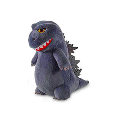 DUUGER dinosaur monster plush 8 inch cuddly play companion