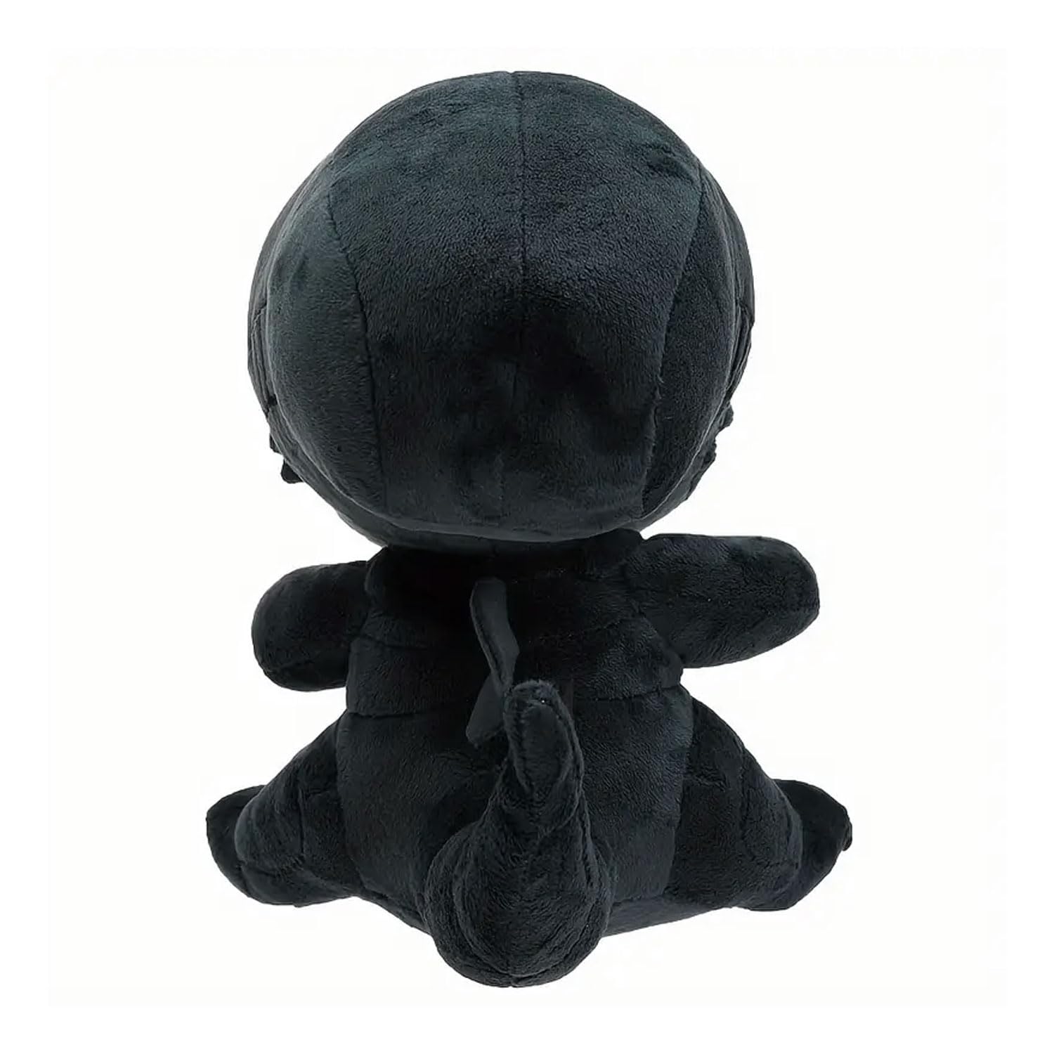 DUUGER Monster Alien plush toy decor for room shelves and beds