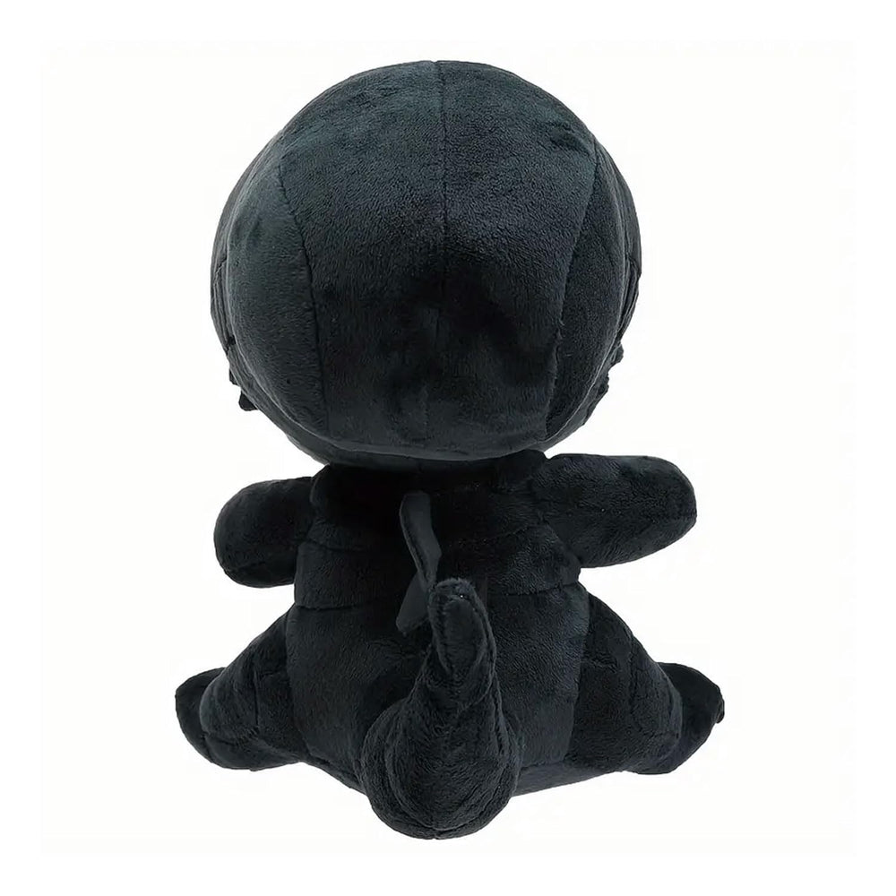 DUUGER Monster Alien plush toy decor for room shelves and beds