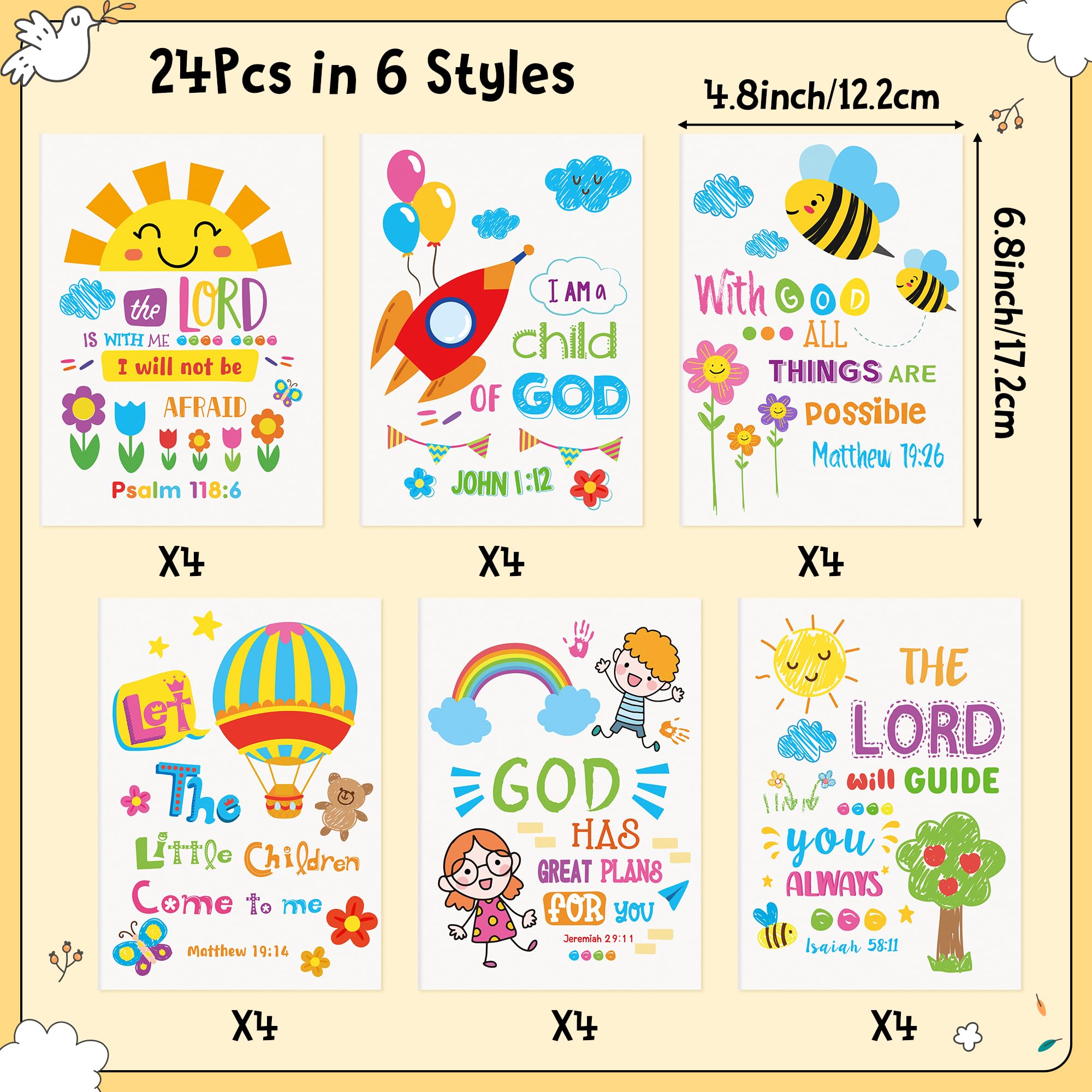Dvbonike inner pages patterns offering varied coloring options to spark creativity.