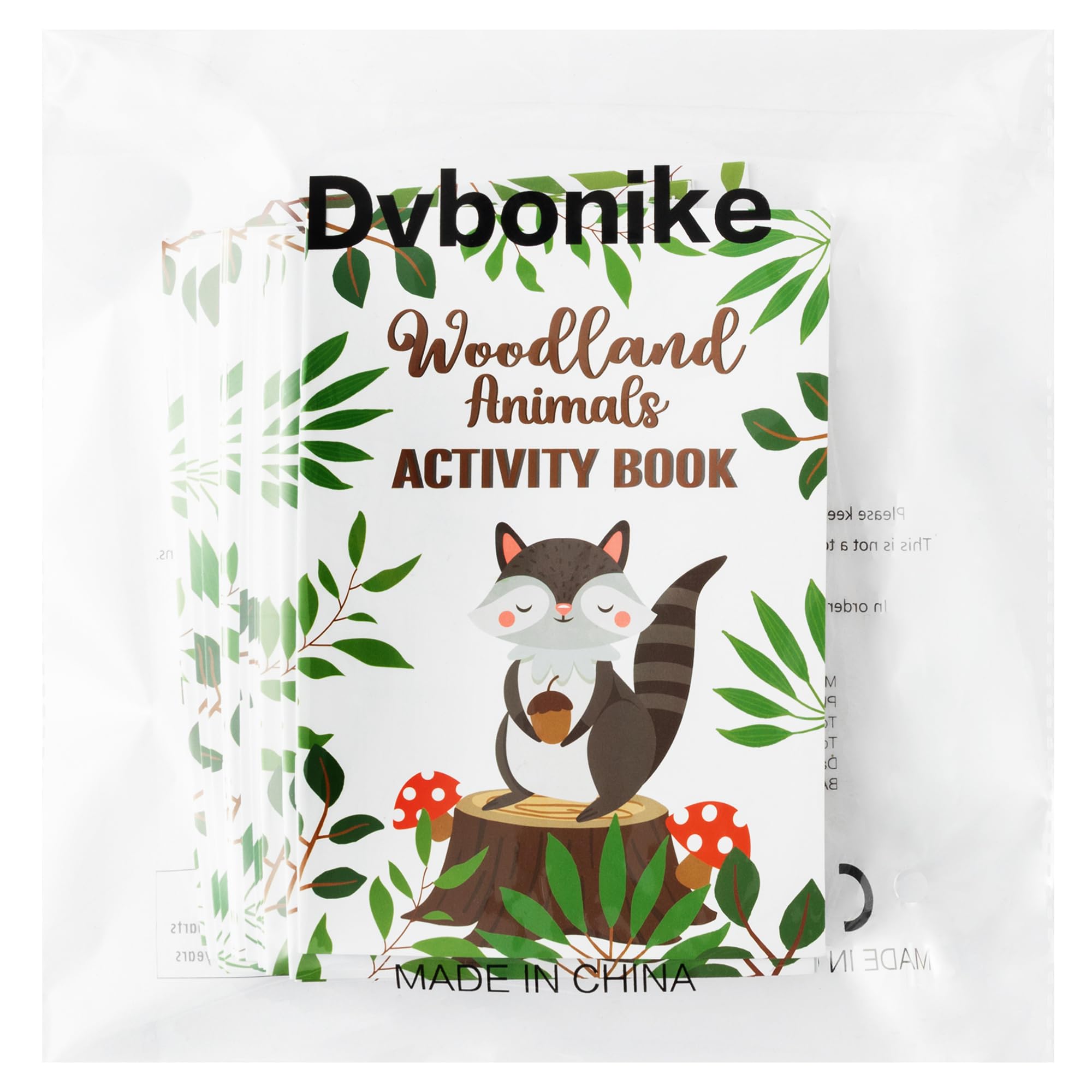 Dvbonike classroom rewards packs motivate kids with creative activities