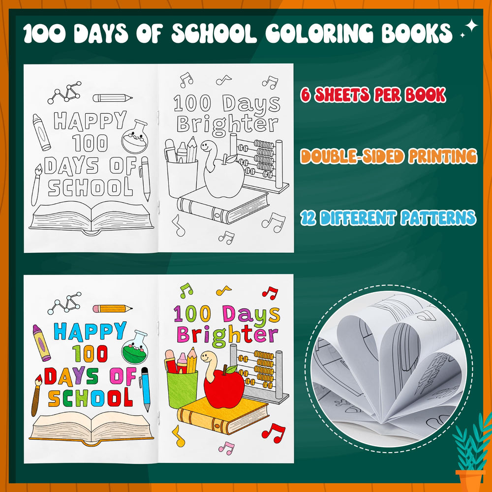 Dvbonike coloring page school essentials bus apple highlights learning visuals.