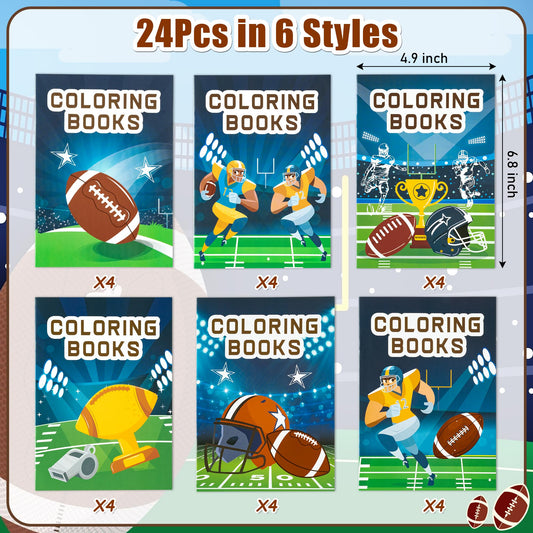 Dvbonike football coloring page helmet; helps kids color detailed helmet designs.