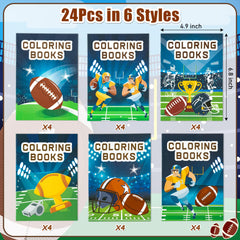 Dvbonike football coloring page helmet; helps kids color detailed helmet designs.