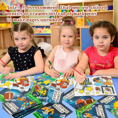 Dvbonike football coloring page trophy; motivates kids with victory-themed art.