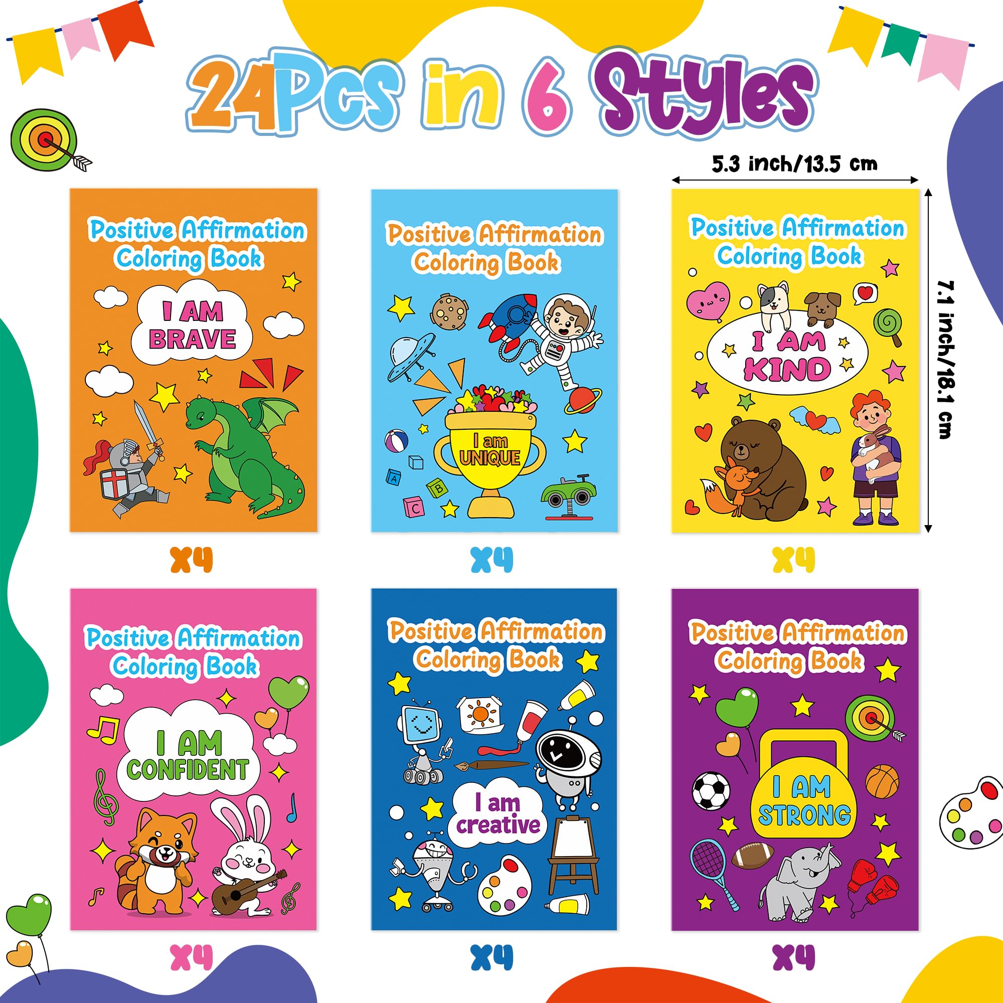 Dvbonike inner pattern coloring pages offer versatile designs for creative expression.