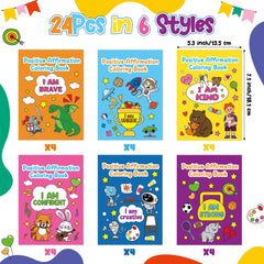 Dvbonike inner pattern coloring pages offer versatile designs for creative expression.