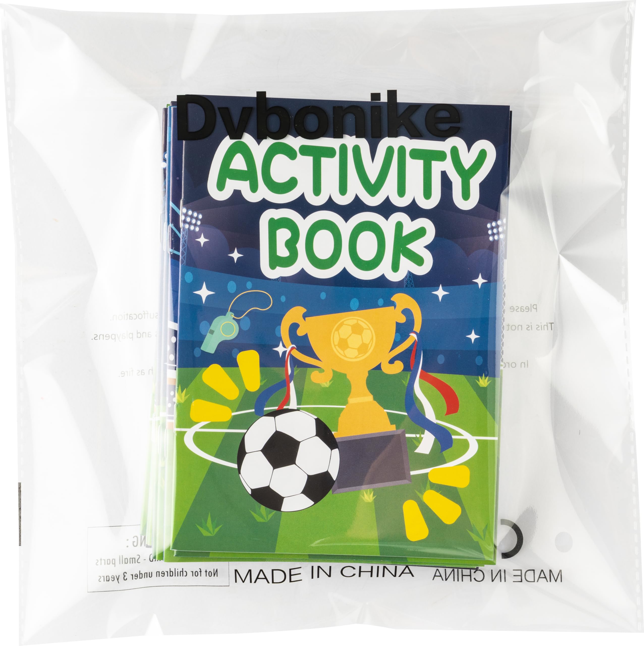 Dvbonike mini-games coloring combo boosts color recognition and fine motor skills