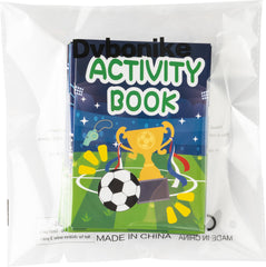 Dvbonike mini-games coloring combo boosts color recognition and fine motor skills