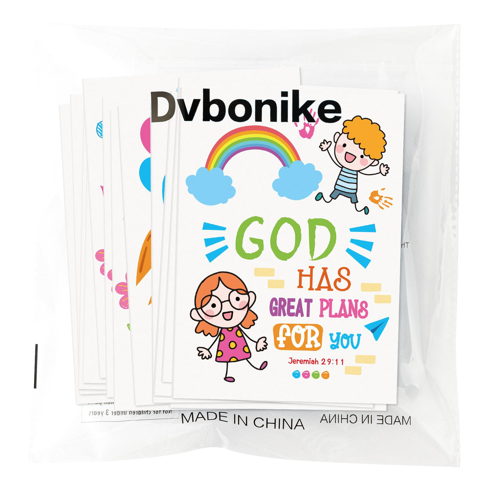 Dvbonike portable coloring book size makes it easy to carry.