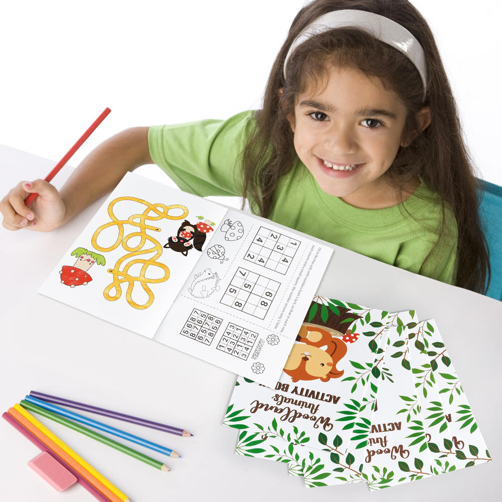 Dvbonike safe non-toxic paper ensures worry-free coloring for kids