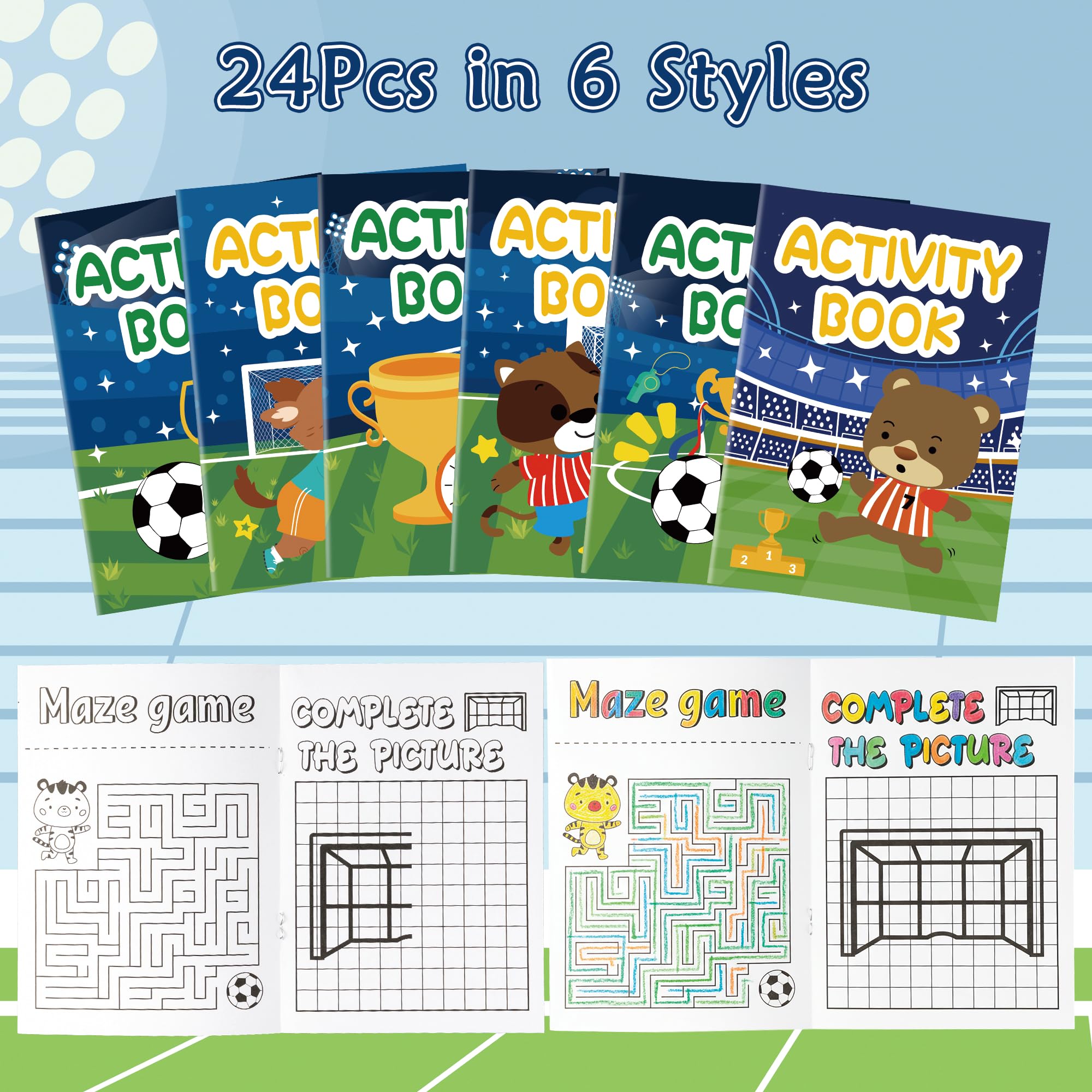 Dvbonike soccer field coloring pages showcase vibrant greens for creative play