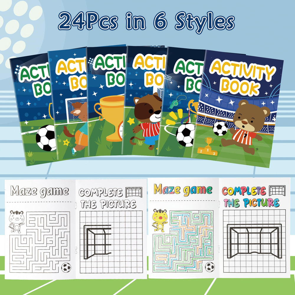 Dvbonike soccer field coloring pages showcase vibrant greens for creative play