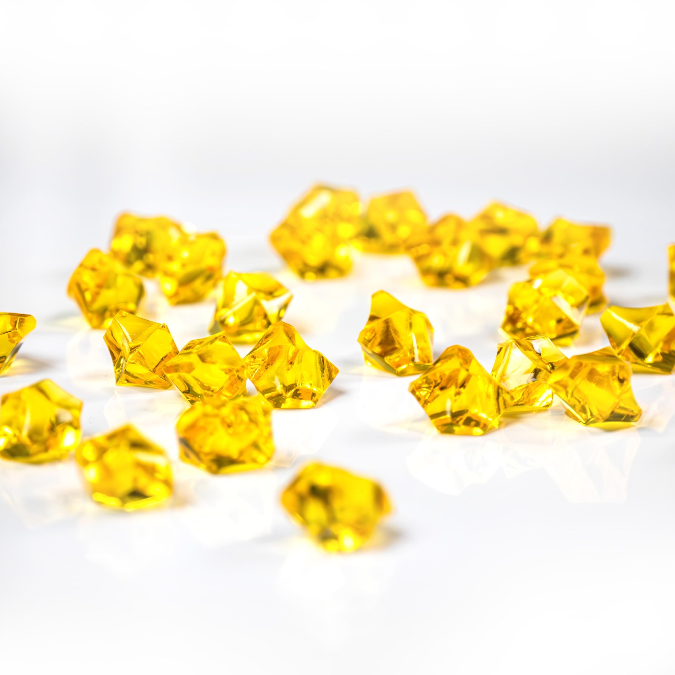 dV Giochi Bang! Gold Rush equipment cards fuel dramatic duels