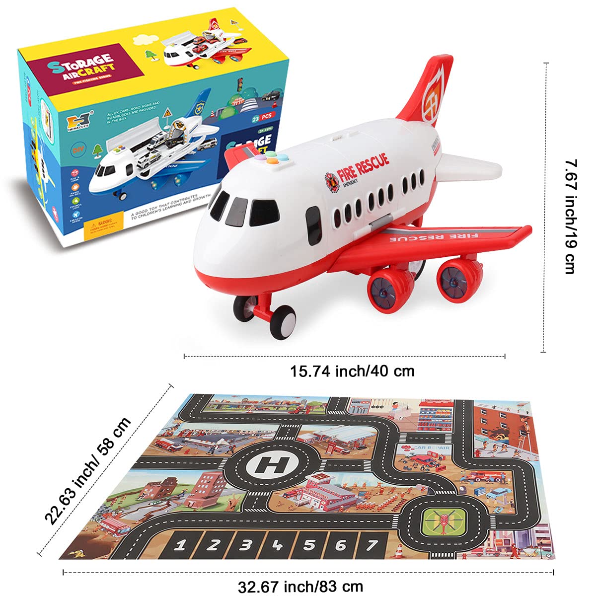Dwi Dowellin gift box packaging makes a ready-to-gift present.