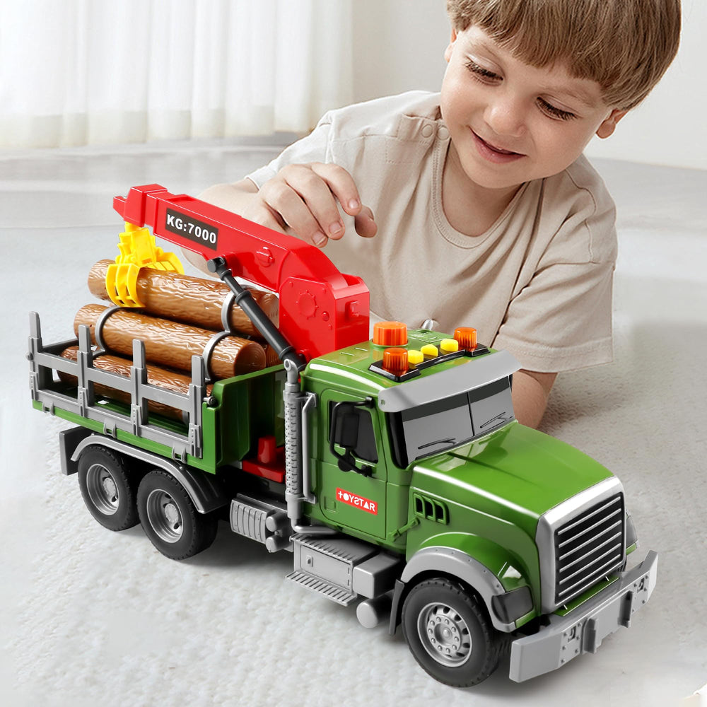 Dwi Dowellin gift-ready box enhances birthday gift appeal