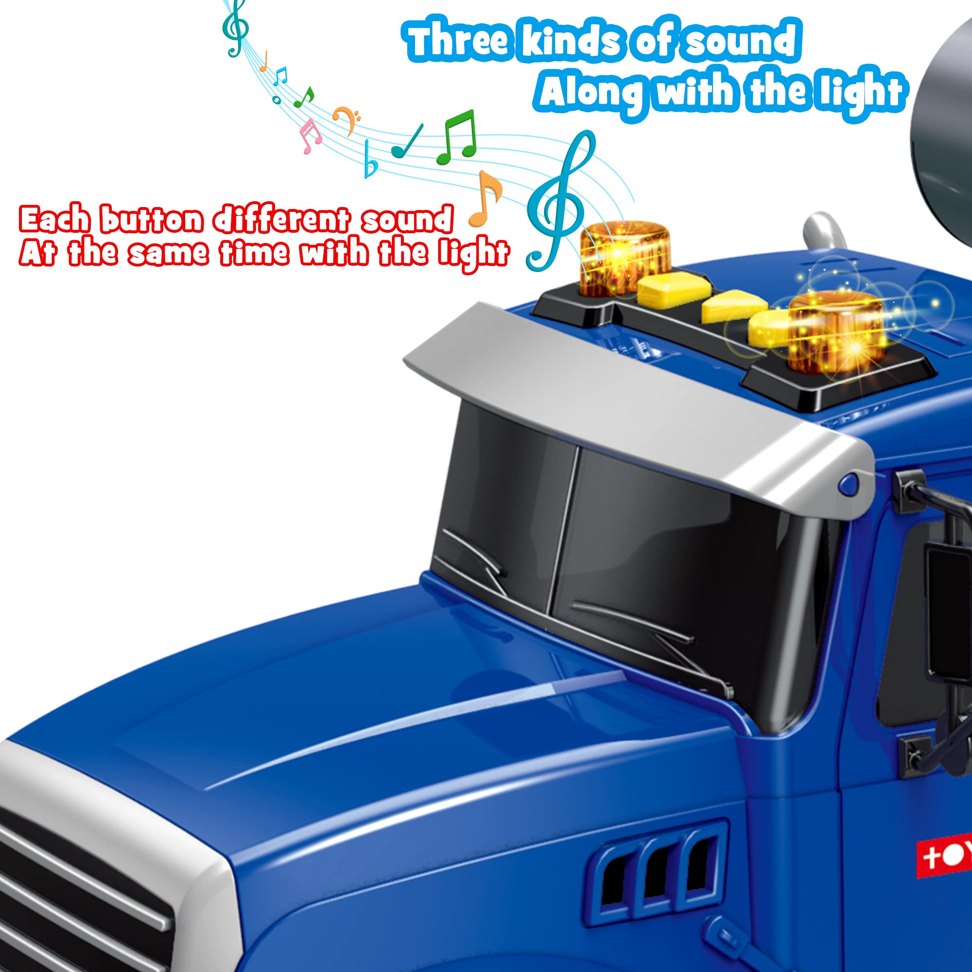 Dwi Dowellin gift-ready packaging makes birthdays extra special.