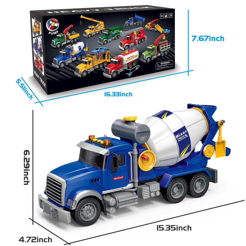 Dwi Dowellin toy meets ASTM standards for safe toddler play.
