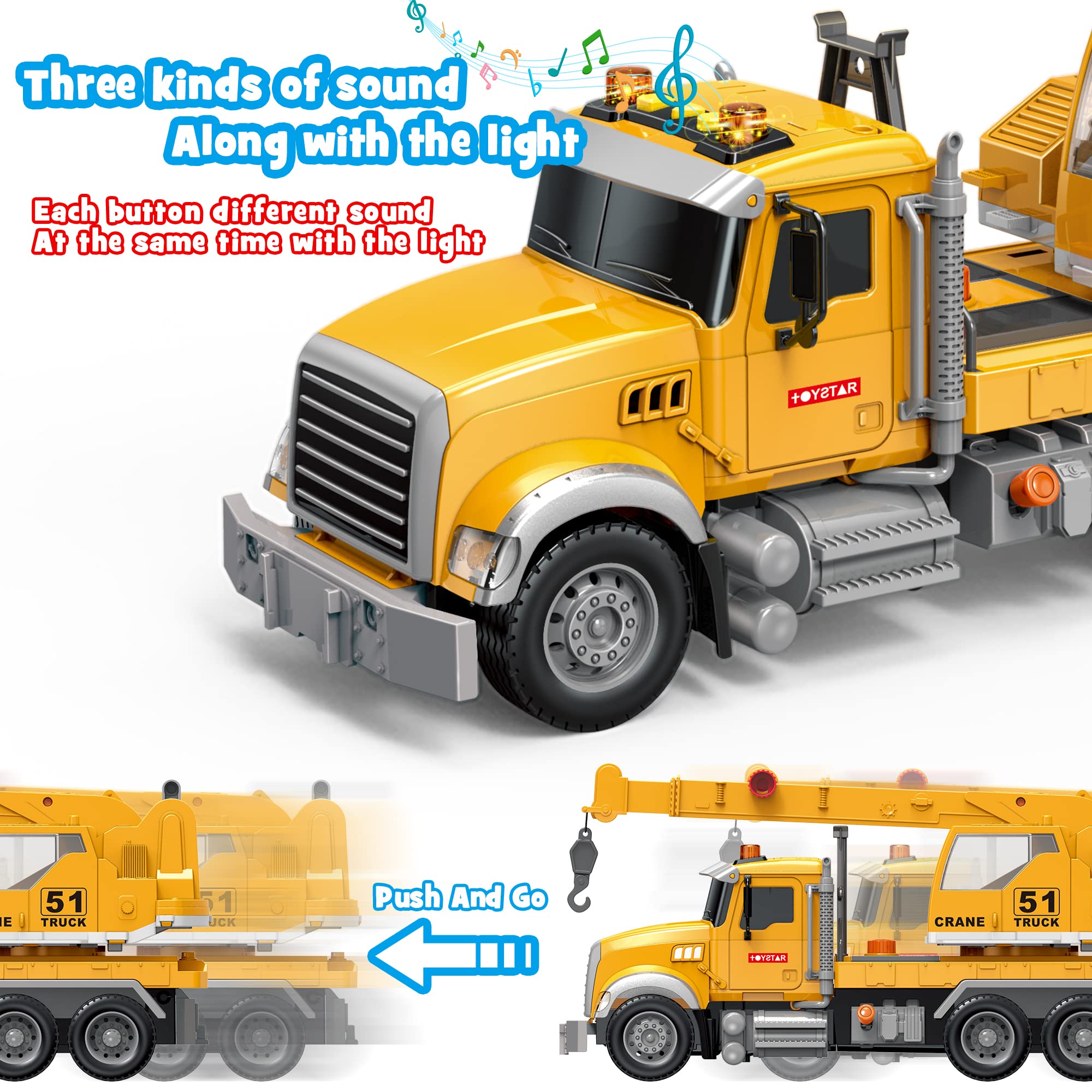 Dwi Dowellin rounded-edge safety design keeps play gentle.