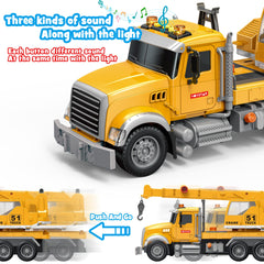 Dwi Dowellin rounded-edge safety design keeps play gentle.
