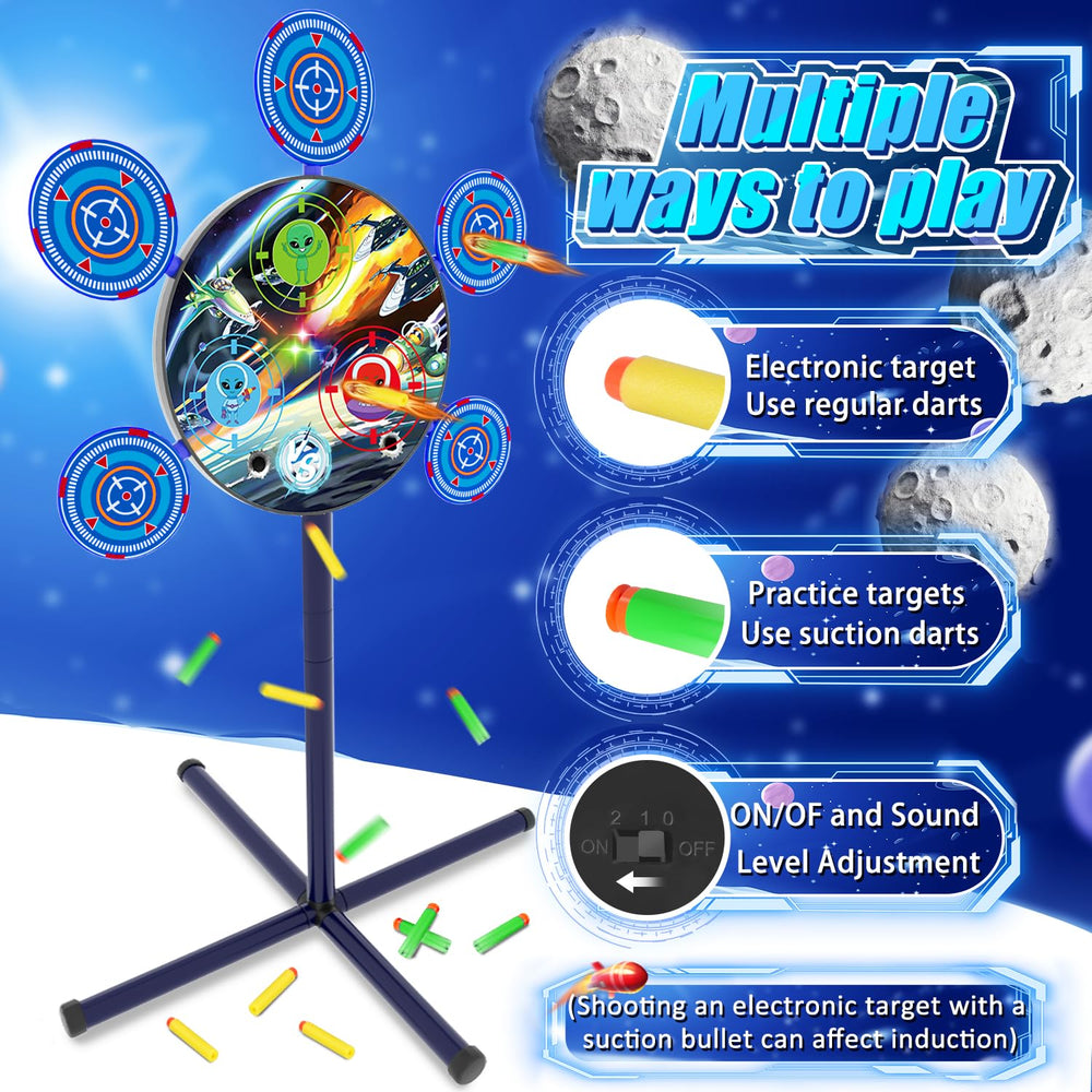DX DA XIN three-level game mode for varied challenges