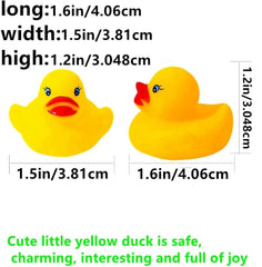 DZTIAN squeak toy closeup highlights tiny sounds inviting kids to squeeze.