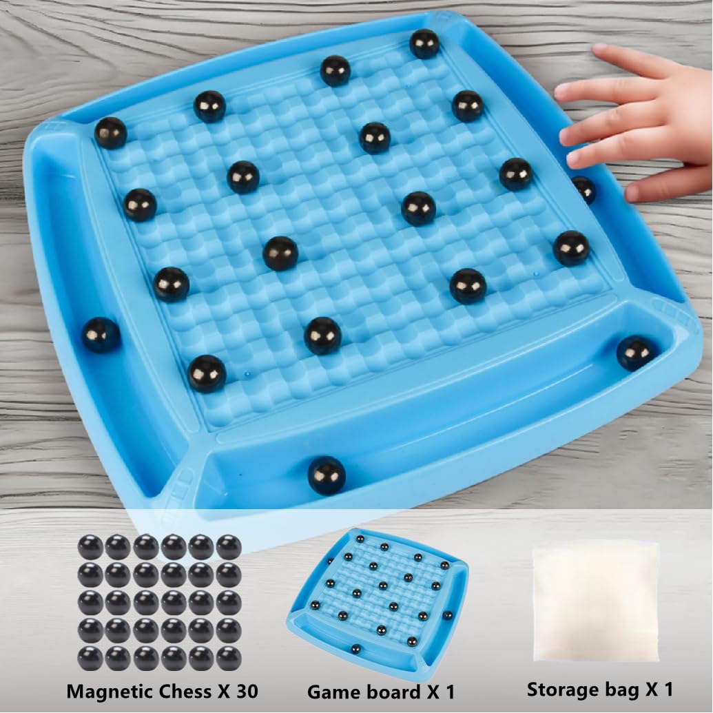 DZX family-friendly setup supports two-player and multiplayer gameplay at home.