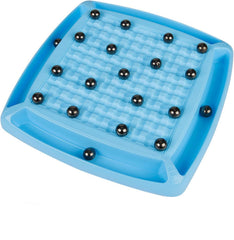 DZX US design patent-protected chess set emphasizes unique, official design.