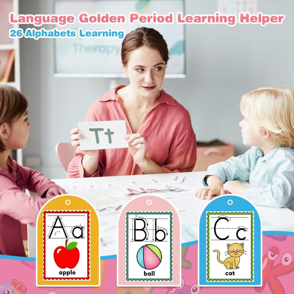 E Teacher protective silicone case cushions drops and keeps it safe.