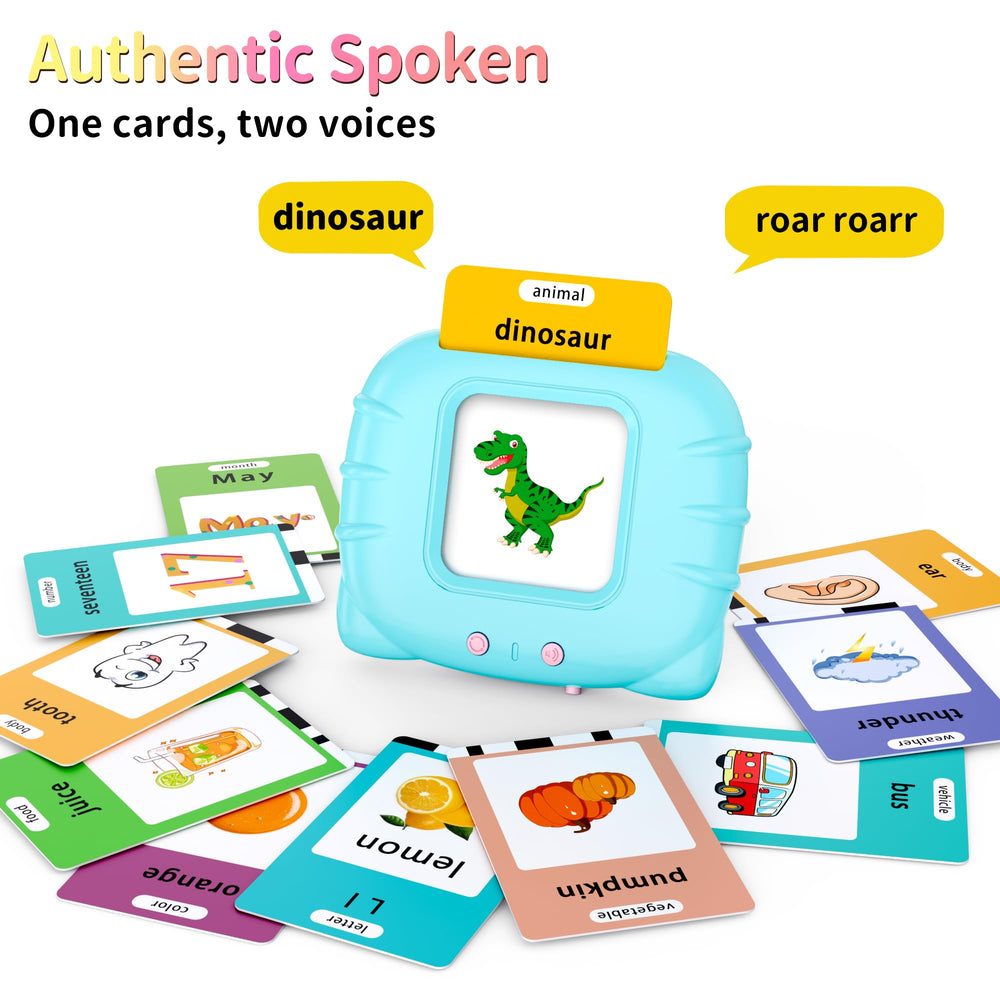 Eaever sight words set with 21 themes displayed for learning